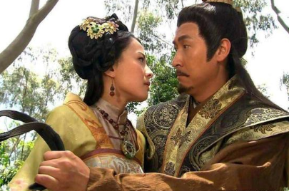 仁孝徐皇后是如何辅佐朱棣的