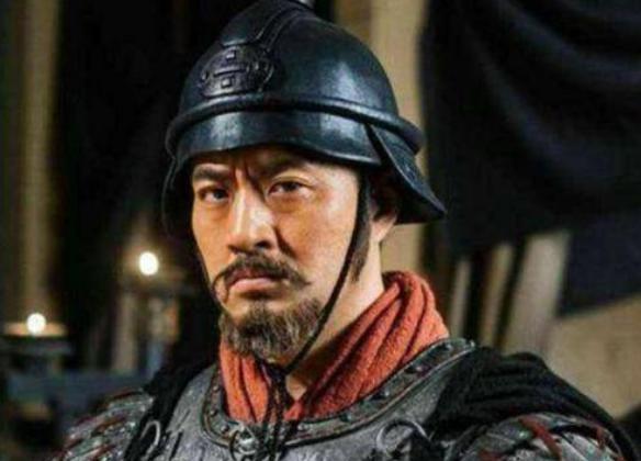 南宋民族英雄，张世杰最后是怎么死的