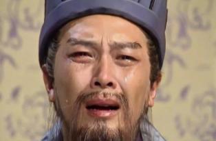 诸葛亮为什么没能兴复汉室