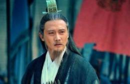 诸葛亮为什么没能兴复汉室