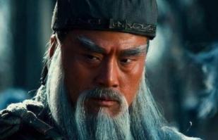 诸葛亮为什么没能兴复汉室