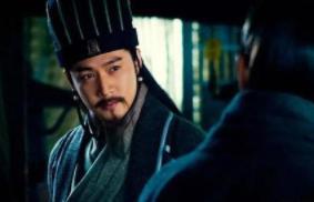 诸葛亮为什么没能兴复汉室