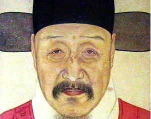 熊廷弼是守辽名将，为什么最终以悲情收场