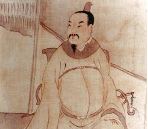 熊廷弼是守辽名将，为什么最终以悲情收场