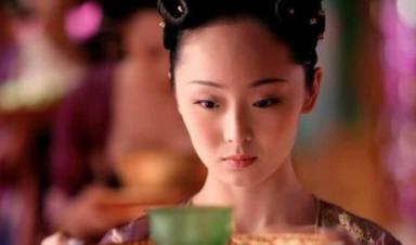 “存天理灭人欲”思想是怎么样的