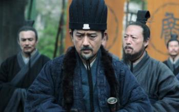 “存天理灭人欲”思想是怎么样的