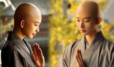 “存天理灭人欲”思想是怎么样的