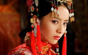 “存天理灭人欲”思想是怎么样的