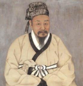 “存天理灭人欲”思想是怎么样的