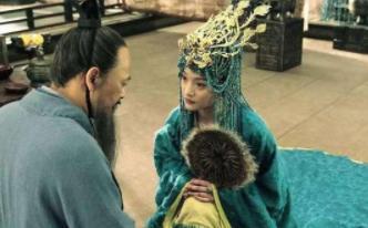 “存天理灭人欲”思想是怎么样的