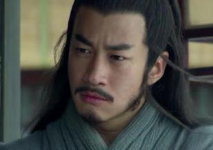 韩信国士无双,为什么萧何一眼能发现其才能项羽却不能