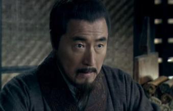 韩信国士无双,为什么萧何一眼能发现其才能项羽却不能