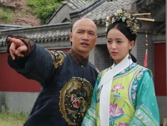 清朝历史上唯一的“乌拉那拉皇后”，最后结局如何