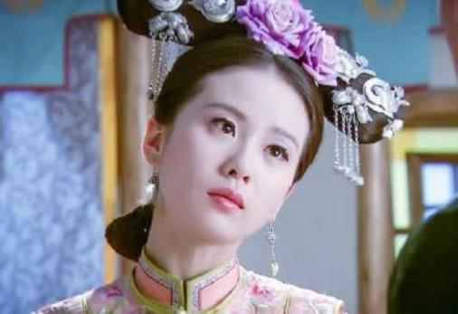 清朝历史上唯一的“乌拉那拉皇后”，最后结局如何