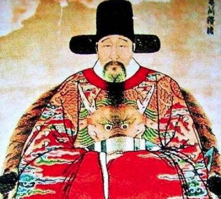 明朝万历时期的军事实力如何