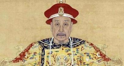 乾隆的三年太上皇生活是什么样 嘉庆为什么就不能自己发号令呢