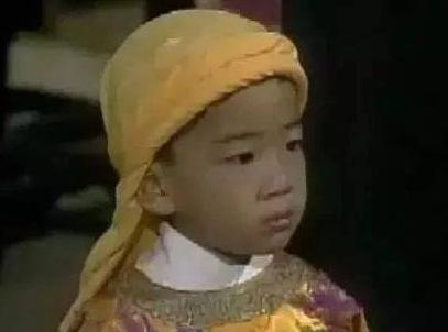 洪秀全死后他的儿子怎么样了 洪天贵福又是怎么死的