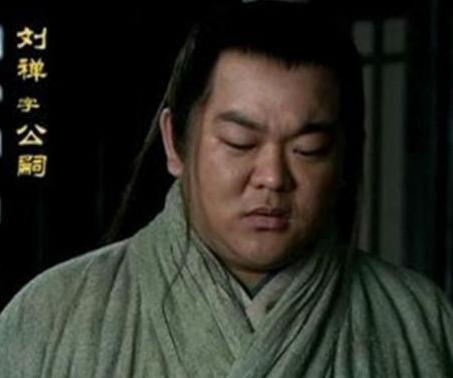 刘备伐吴到底有哪些优势和苦衷 刘备为什么要和吴国开战