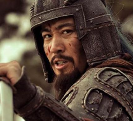 刘备伐吴到底有哪些优势和苦衷 刘备为什么要和吴国开战