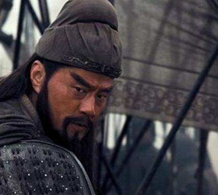 刘备伐吴到底有哪些优势和苦衷 刘备为什么要和吴国开战