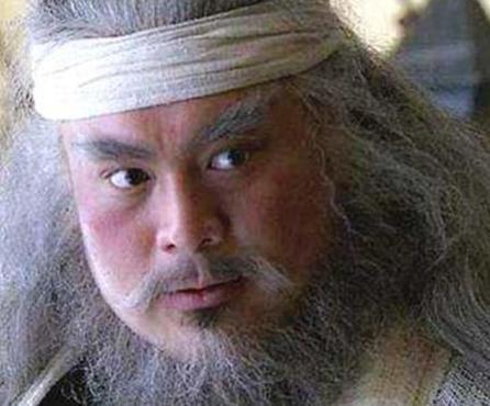 刘备伐吴到底有哪些优势和苦衷 刘备为什么要和吴国开战