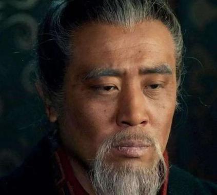 刘备伐吴到底有哪些优势和苦衷 刘备为什么要和吴国开战