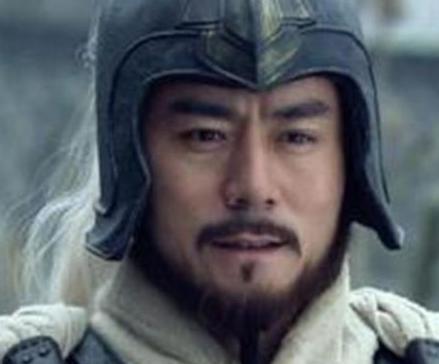 刘备伐吴到底有哪些优势和苦衷 刘备为什么要和吴国开战