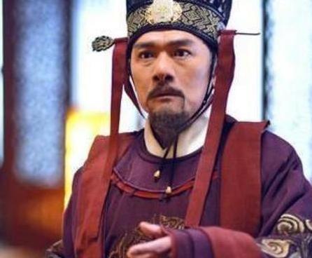 李世民是怎么解决玄武门之后的局势的 他分别做了什么