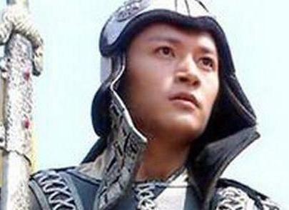 李世民是怎么解决玄武门之后的局势的 他分别做了什么