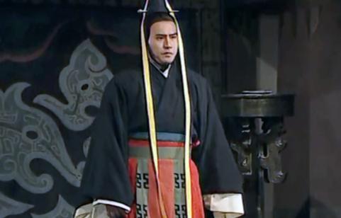 范武子被封“中军将”后为什么告老还乡