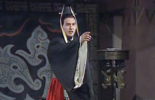 范武子被封“中军将”后为什么告老还乡