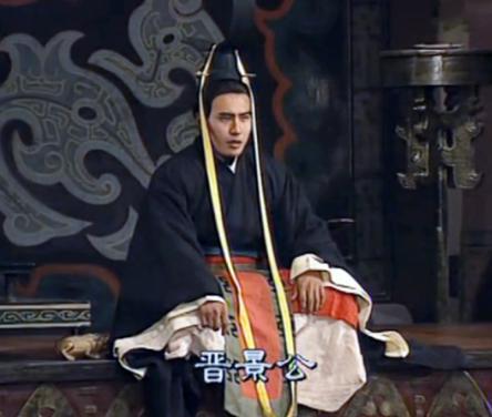 范武子被封“中军将”后为什么告老还乡