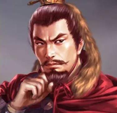 尔朱荣和他的家族声名显赫，为什么会被自己的弟弟扳倒