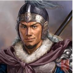 尔朱荣和他的家族声名显赫，为什么会被自己的弟弟扳倒