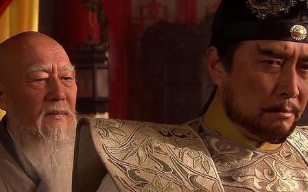 朱允炆失踪时候家里下场是什么 朱棣是怎么对待他们的