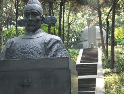 朱允炆失踪时候家里下场是什么 朱棣是怎么对待他们的