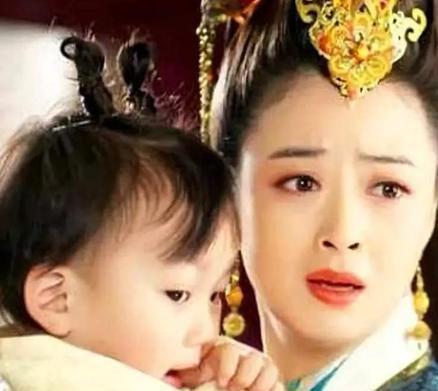 朱允炆失踪时候家里下场是什么 朱棣是怎么对待他们的