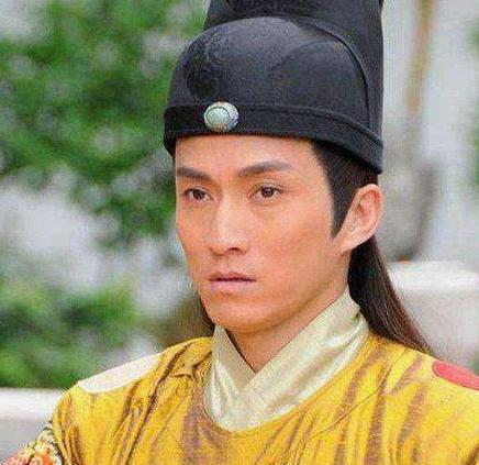 朱允炆失踪时候家里下场是什么 朱棣是怎么对待他们的