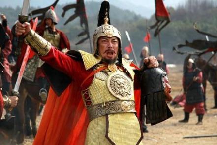 朱允炆是怎么削藩的