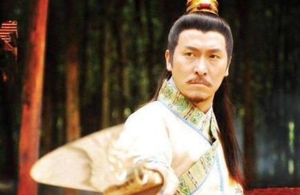 朱允炆是怎么削藩的