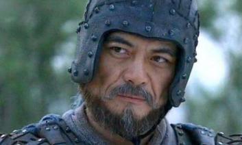 蜀汉第五次北伐是怎么结束的