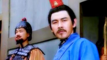 蜀汉第五次北伐是怎么结束的