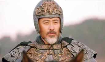 蜀汉第五次北伐是怎么结束的