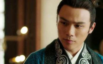 蜀汉第五次北伐是怎么结束的