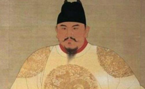 朱元璋是如何攻克东吴的