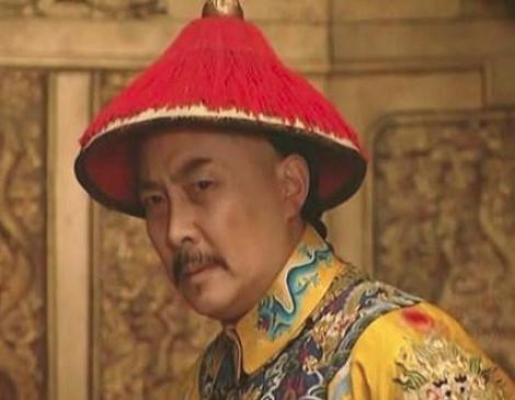 大将军王胤禵反对雍正即位，后来下场如何