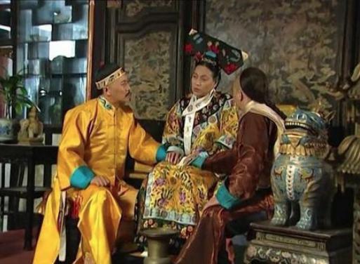 大将军王胤禵反对雍正即位，后来下场如何