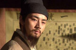 李永芳为什么投靠满清