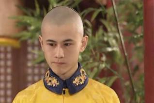 顺治对董鄂妃情有独钟，为什么还有14个孩子