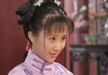 顺治对董鄂妃情有独钟，为什么还有14个孩子